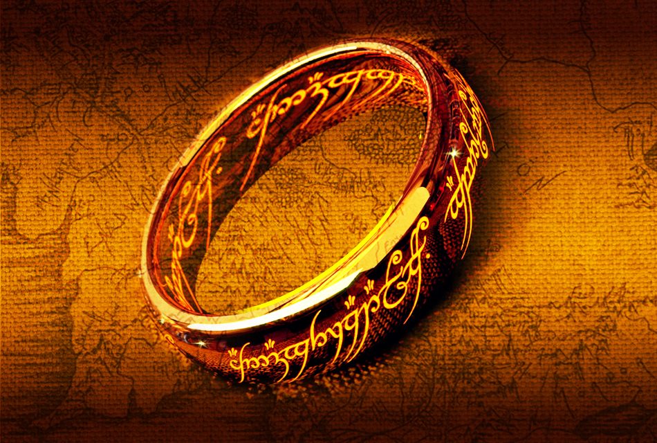 Lord of the Rings